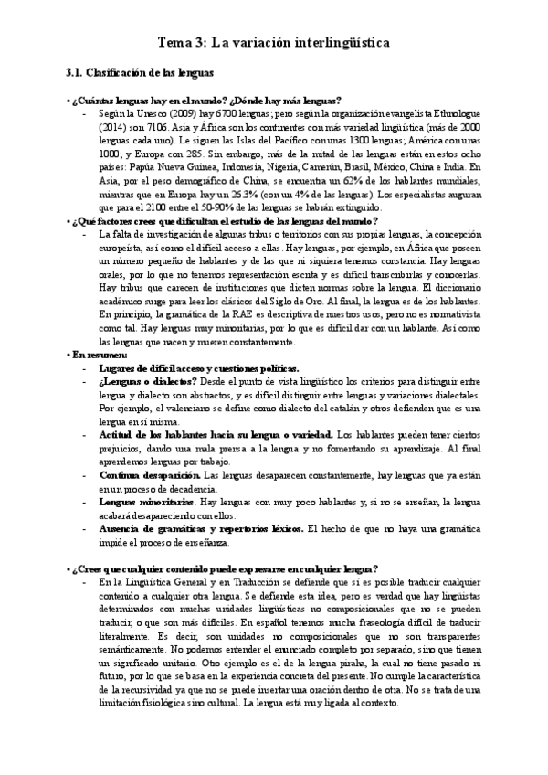 Miniatura del documento LG-Tema-3-La-variacion-interlinguistica.pdf