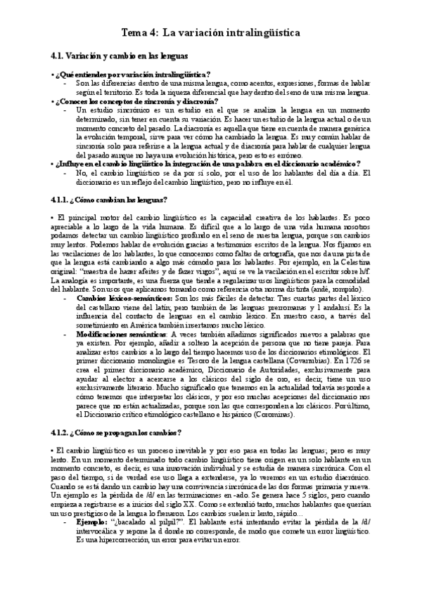 Miniatura del documento LG-Tema-4-La-variacion-intralinguistica.pdf
