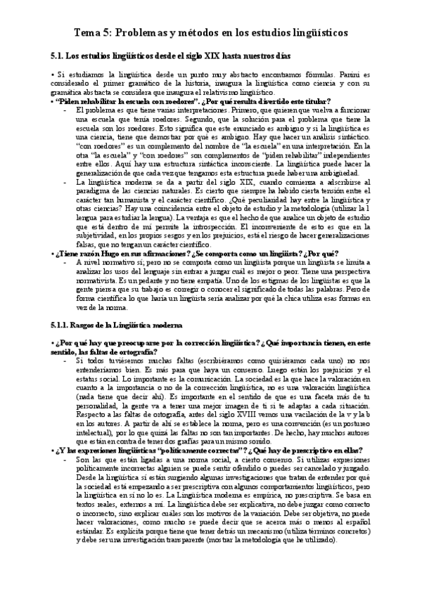 Miniatura del documento LG-Tema-5-Problemas-y-metodos-en-los-estudios-linguisticos.pdf