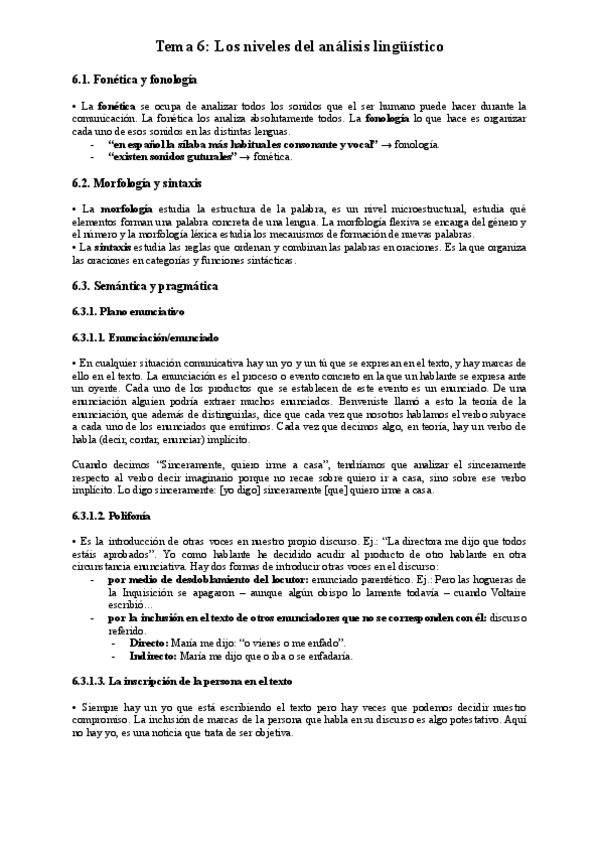 Miniatura del documento LG-Tema-6-Los-niveles-del-analisis-linguistico.pdf