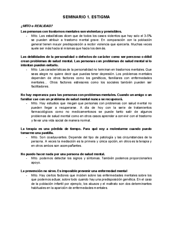 Miniatura del documento Estigma-de-las-enfermedades-mentales-mitos.pdf