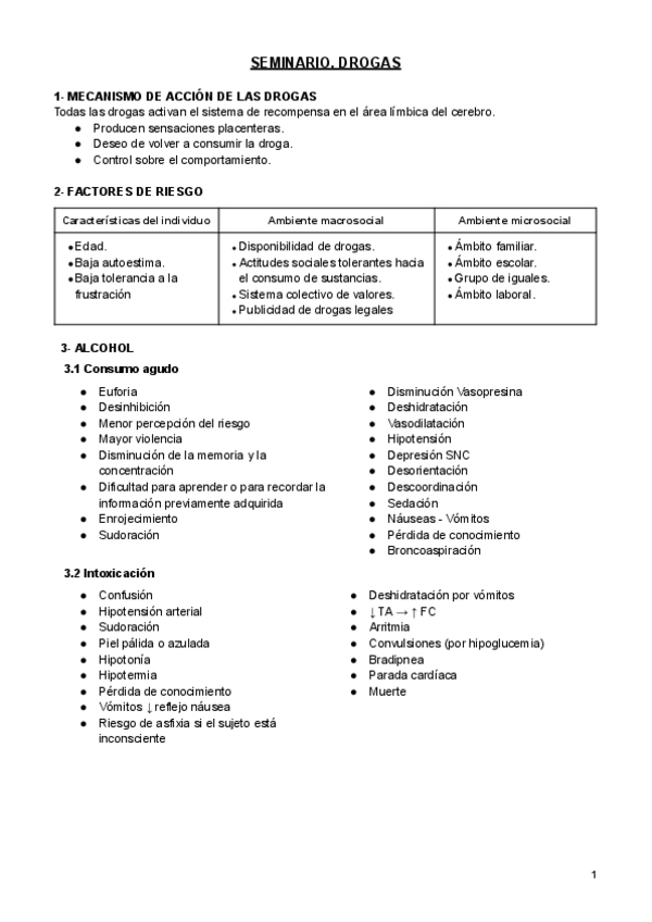 Miniatura del documento Drogas.pdf
