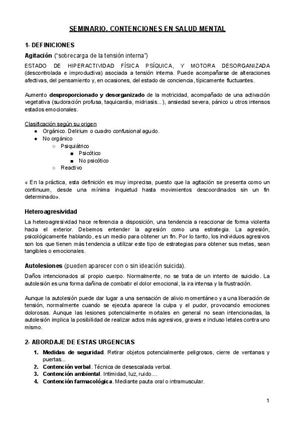 Miniatura del documento Contenciones.pdf