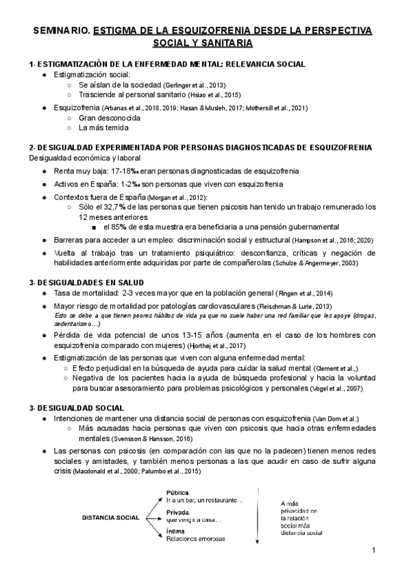Miniatura del documento Estigma-de-la-esquizofrenia.pdf