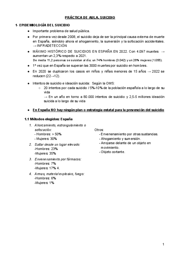 Miniatura del documento Suicidio.pdf