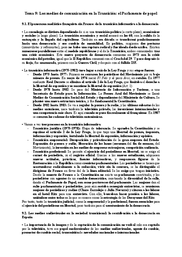 Miniatura del documento CS-Tema-9-Los-medios-de-comunicacion-en-la-Transicion-el-Parlamento-de-papel.pdf