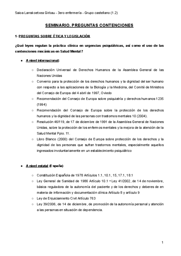 Miniatura del documento Seminario.-Contenciones-tarea-preguntas-resuelta.pdf