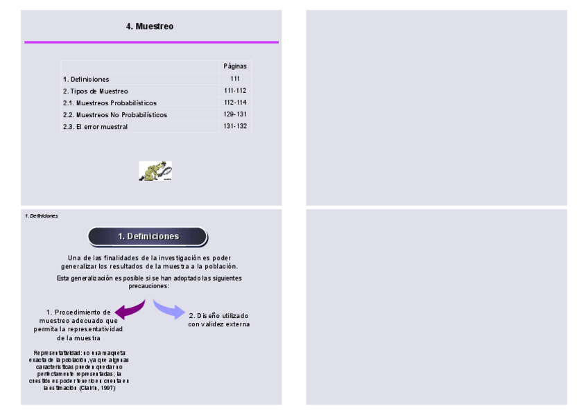 Miniatura del documento tema-4.pdf