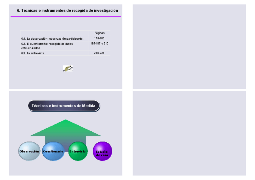 Miniatura del documento tema-6.pdf
