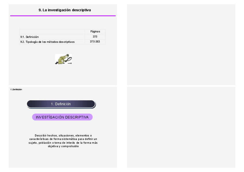 Miniatura del documento tema-9.pdf