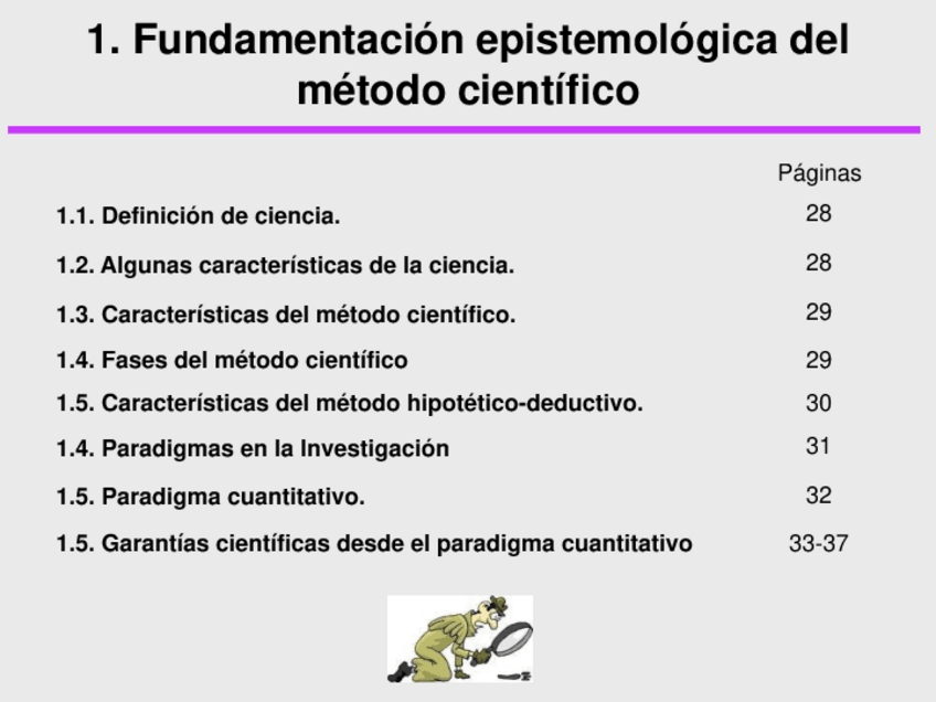 Miniatura del documento Tema-1.-Metodos-y-Tecnicas-de-Investigacion-Social.pdf