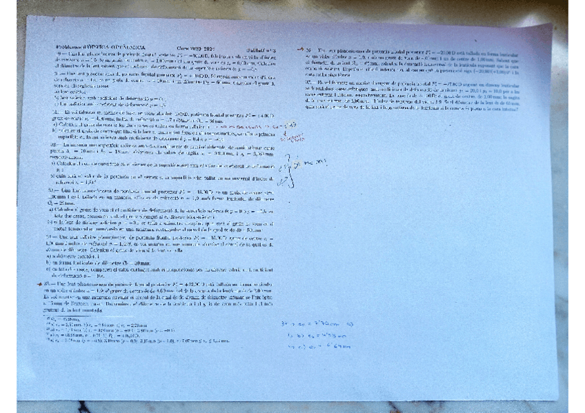 Miniatura del documento b3.pdf