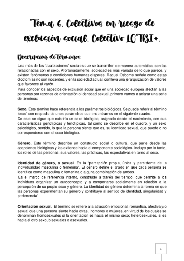 Miniatura del documento Tema-6-exclusion.pdf