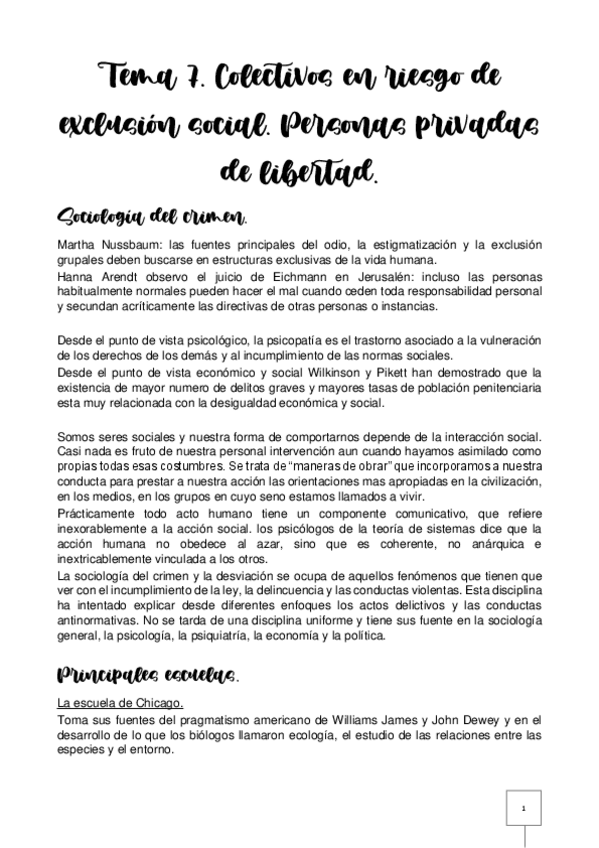 Miniatura del documento Tema-7-exclusion.pdf
