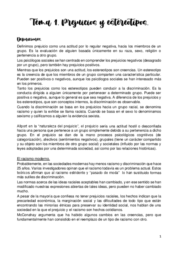 Miniatura del documento TEORIA-EXCLUSION-SOCIAL.pdf