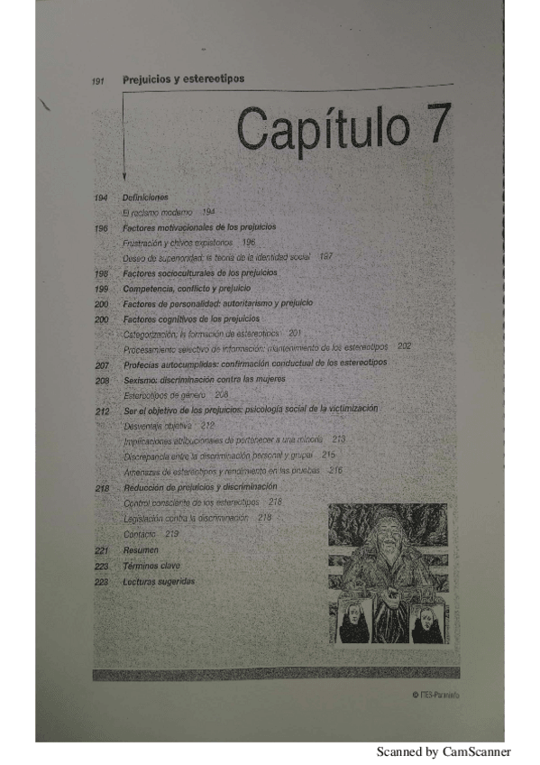 Miniatura del documento teoria-silvia-exclusion-social.pdf