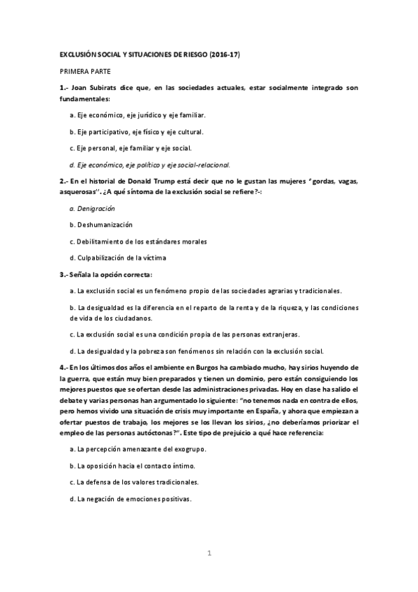 Miniatura del documento examen2.pdf