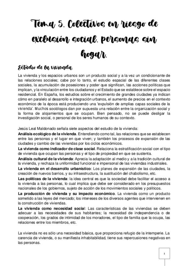 Miniatura del documento Tema-5-exclusion.pdf