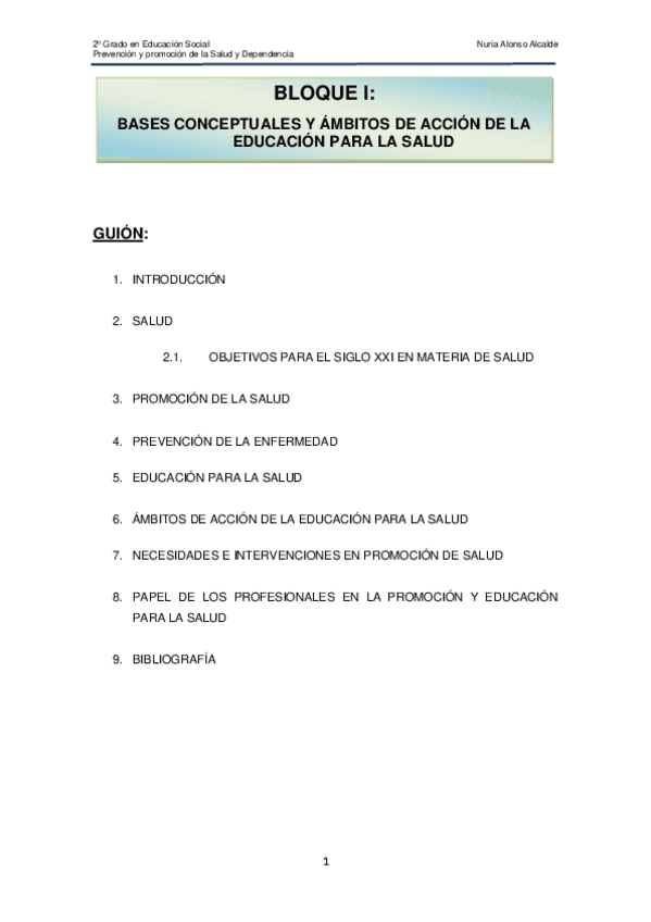 Miniatura del documento BLOQUE-I-Tema-Desarrollado.pdf