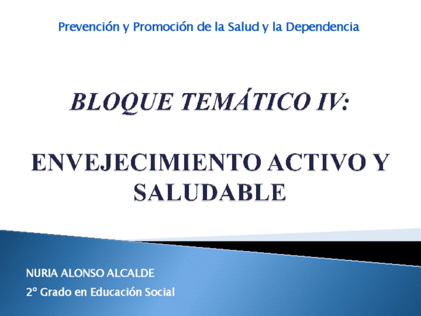 Miniatura del documento BLOQUE-IV-PRESENTACION-Actualizada-29-4-21.pdf