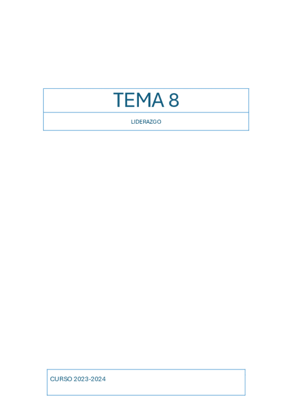 Miniatura del documento TEMA-8-PSICOLOGIA-DEL-TRABAJO-LIDERAZGO.pdf