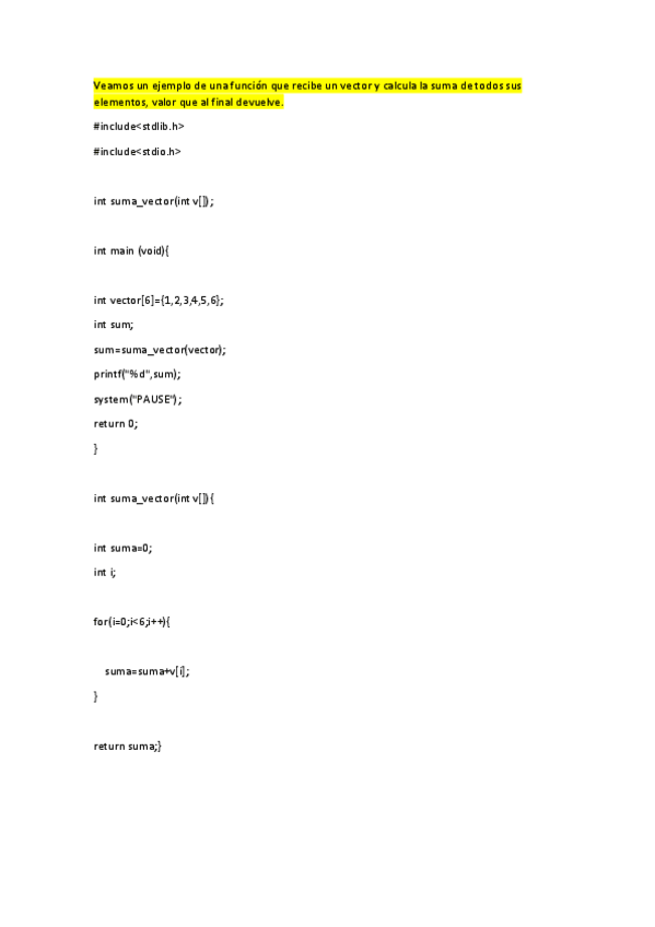 Miniatura del documento array.pdf