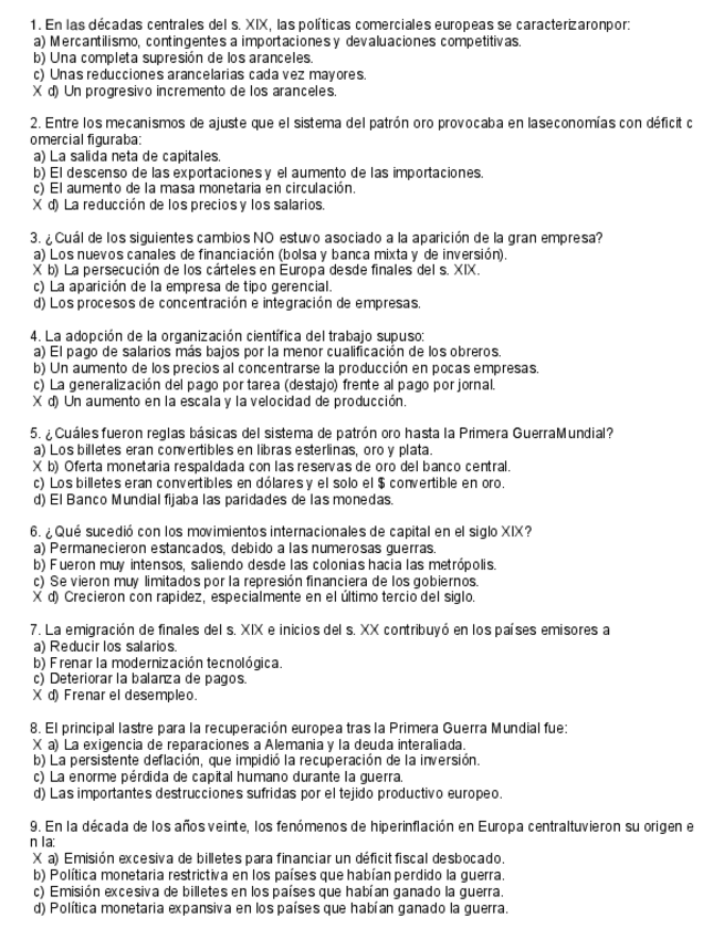 Miniatura del documento Kahoots.pdf