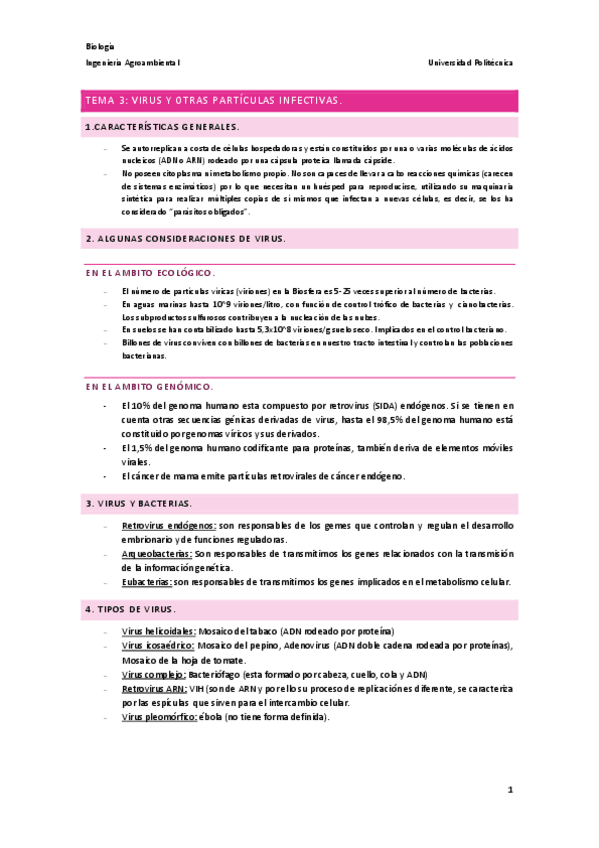 Miniatura del documento Tema-3.-Virus-y-otras-particulas-infectivas..pdf