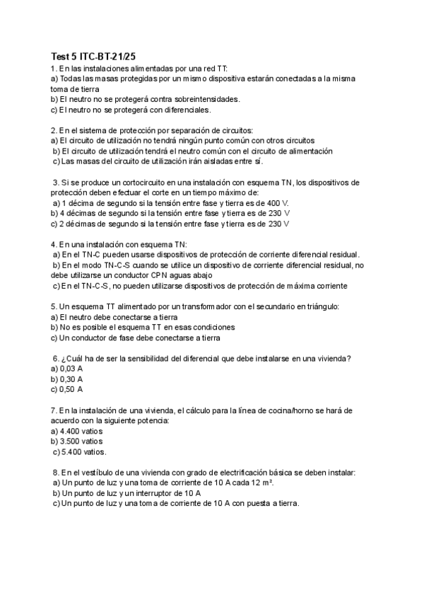 Miniatura del documento MAS-TEST-DE-BAJA-DE-LAs-ITCS-PARA-PARCIAL-3o.pdf