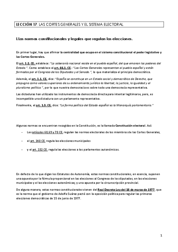 Miniatura del documento LECCIÓN 17.pdf