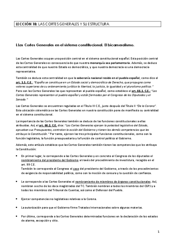 Miniatura del documento LECCIÓN 18.pdf