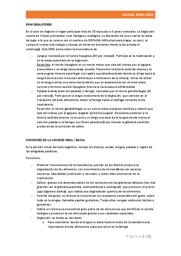 Miniatura del documento PREGUNTAS-CORTAS-2o-PARCIAL.pdf