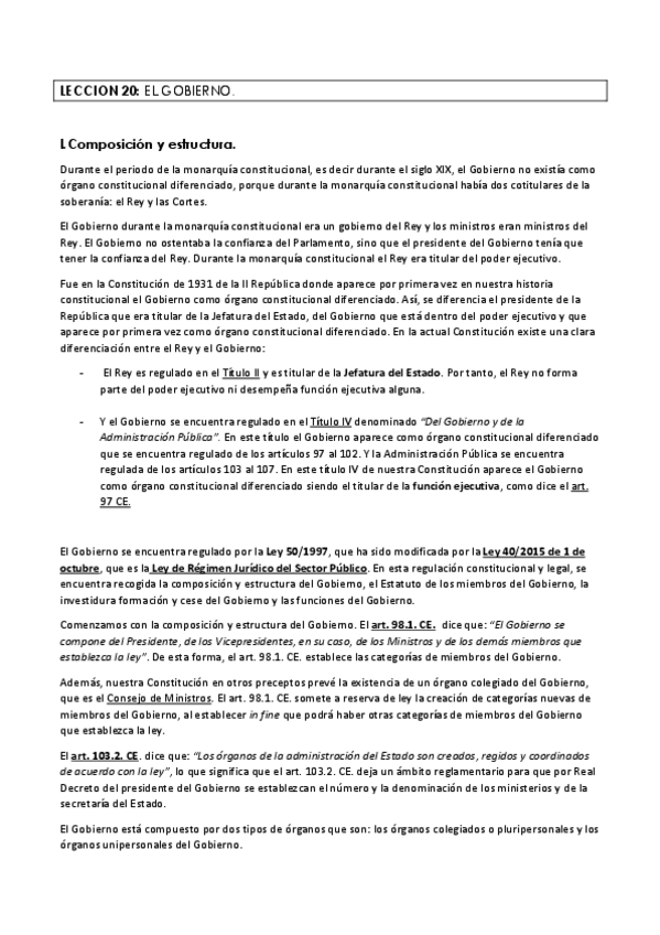Miniatura del documento LECCION 20.pdf
