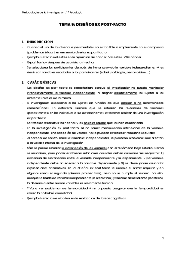 Miniatura del documento tema-9-ex-postfacto.pdf