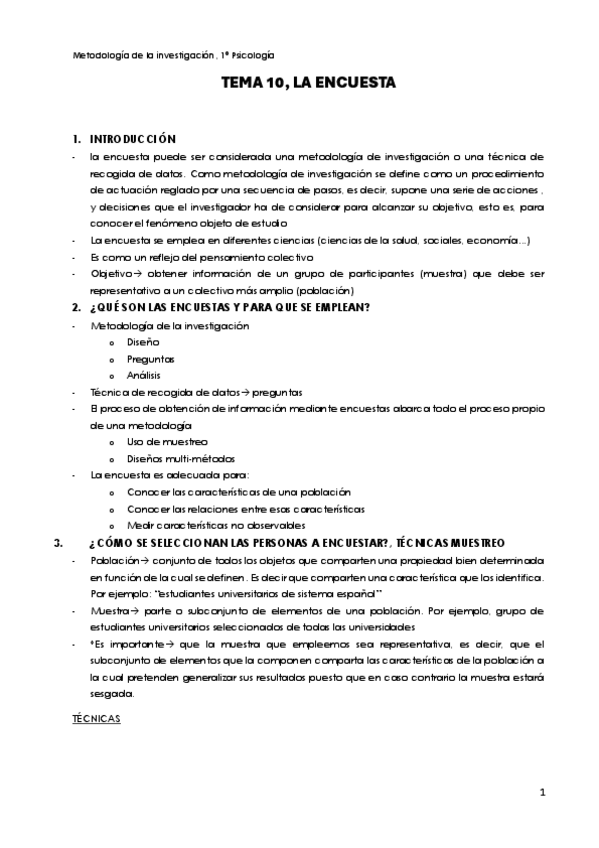 Miniatura del documento tema-10-la-encuesta.pdf