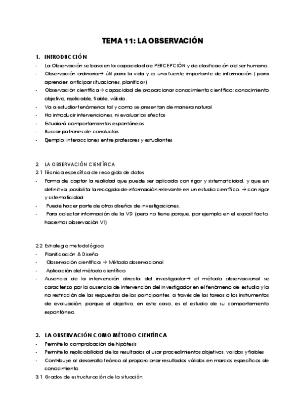 Miniatura del documento tema-11-observacion.pdf