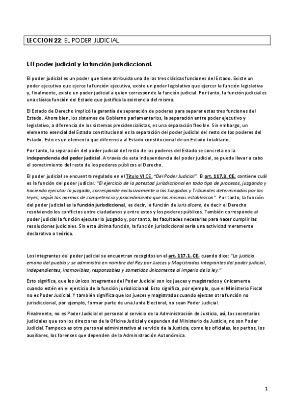 Miniatura del documento LECCIÓN 22.pdf