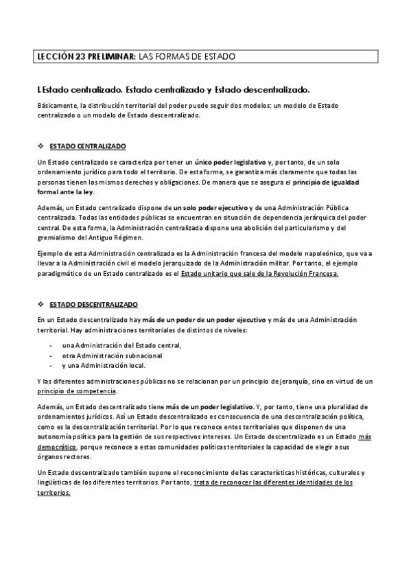 Miniatura del documento LECCIÓN 23.pdf