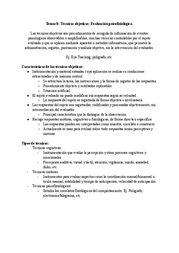 Miniatura del documento Temas-8-Tecnicas-objetivas-Evaluacion-psicofisiologica..pdf