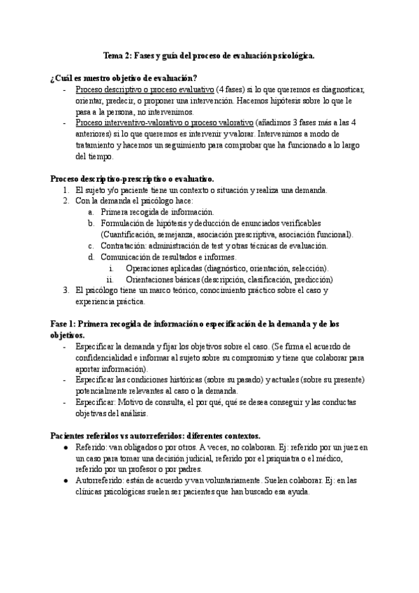Miniatura del documento Tema-2-Fases-y-guia-del-proceso-de-evaluacion-psicologica-Actualizado..pdf
