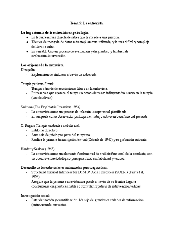 Miniatura del documento Tema-5-La-entrevista-Actualizado.pdf