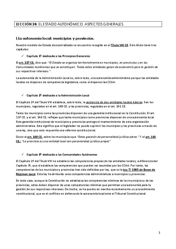Miniatura del documento LECCIÓN 24.pdf