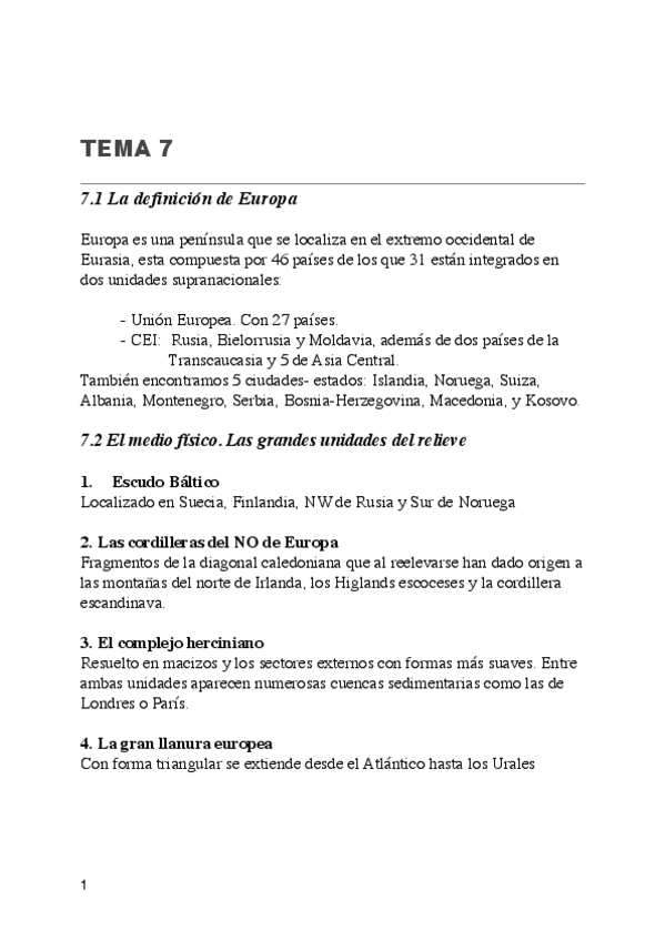 Miniatura del documento TEMA-7-geografia-descriptiva.pdf