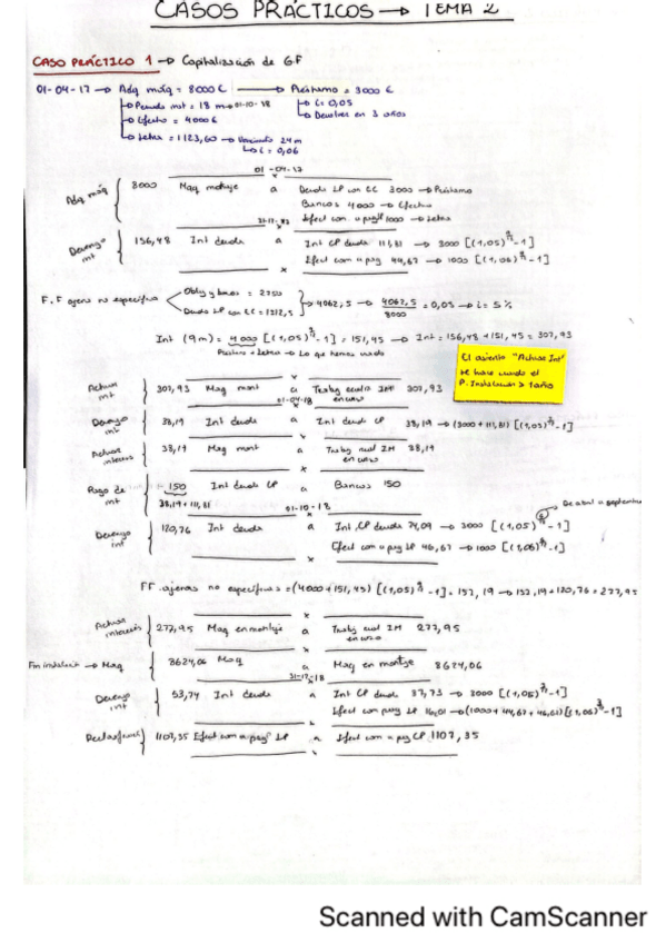 Miniatura del documento CASOS PRÁCTICOS RESUELTOS TEMA 2.pdf