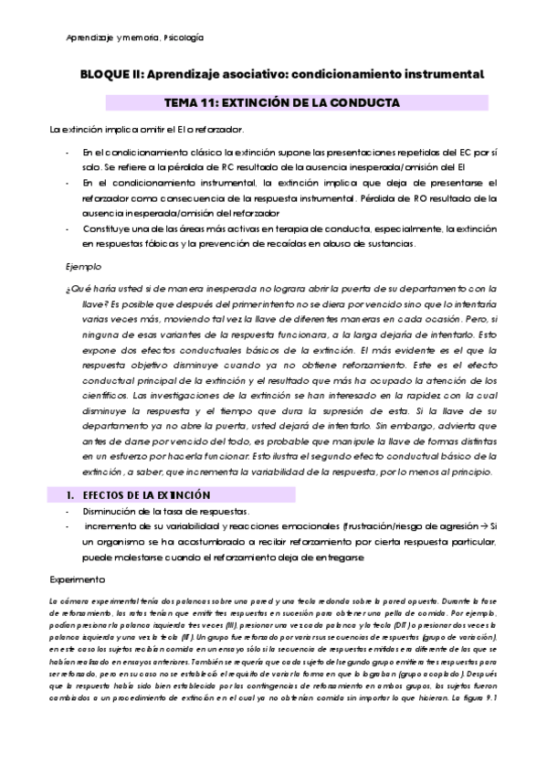 Miniatura del documento tema-11-extincion-conducta.pdf