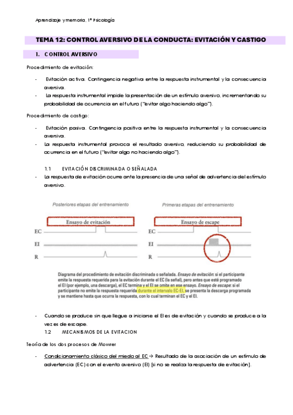 Miniatura del documento tema-12-control-aversivo-de-la-conducta-evitacion-y-castigo.pdf