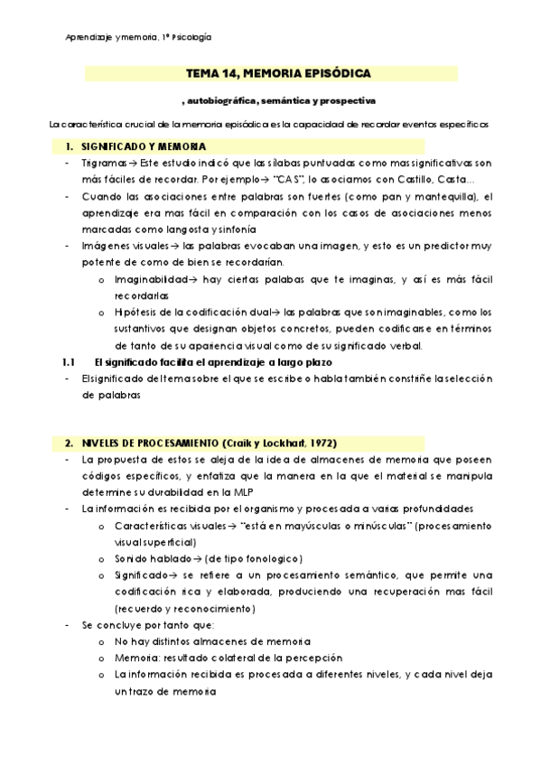 Miniatura del documento tema-14-memoria-episodica.pdf