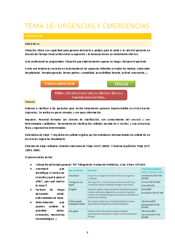 Miniatura del documento tema-16-infancia.pdf