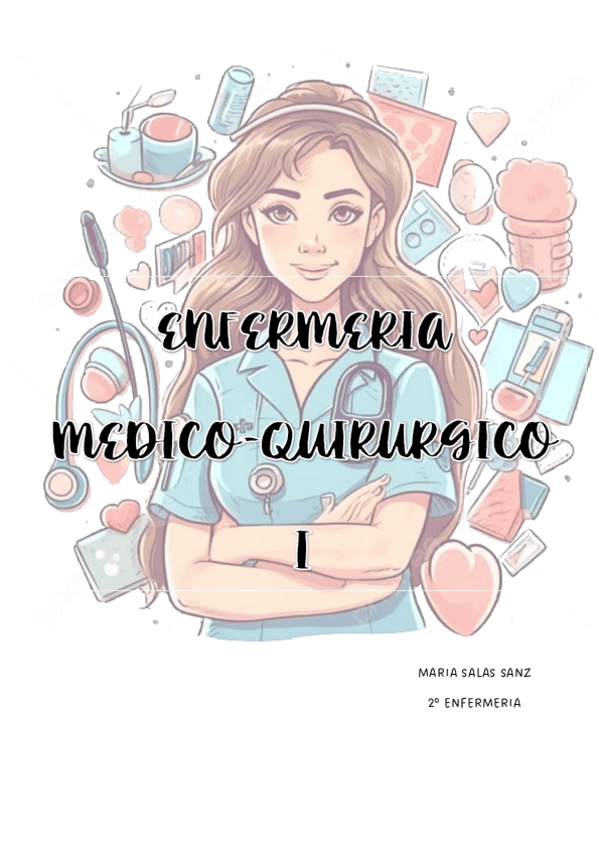 Miniatura del documento TEMAS-COMPLETOS.pdf