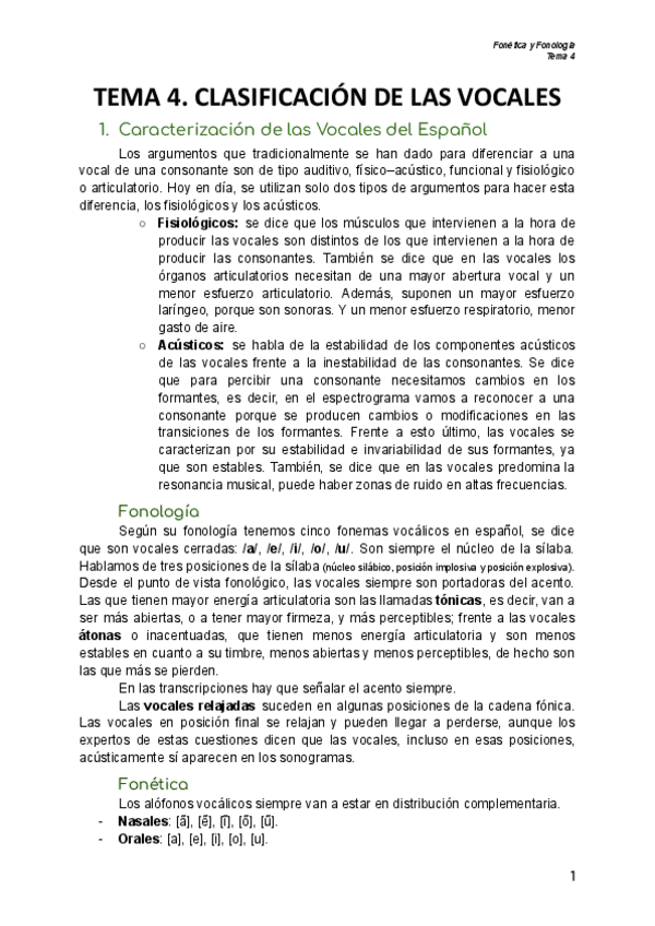 Miniatura del documento TEMA-4.-Clasificacion-de-las-Vocales.pdf